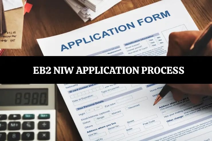 EB-2 NIW Processing Time in 2026 - How Long It Takes and How to Avoid Delays