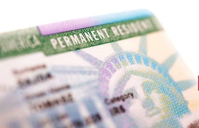 How to Apply for an EB-2 NIW Visa